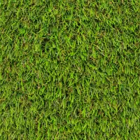 چمن مصنوعی رویال دو بافت پاییزه