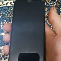 ایفون ایکس اس 256گیگ بدونه ریجستر