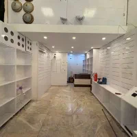 اجاره مغازه لاله زار