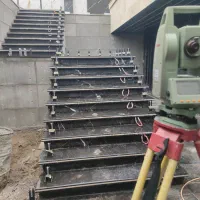 نقشه برداری-UTM-قطعه بندی-توپوگرافی-یو تی ام|خدمات پیشه و مهارت|هشتگرد, شهرک اداری|دیوار