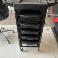 فروش لوازم آرایشگاه|آرایشگاه و سالن‌های زیبایی|رشت, کوی حسینی|دیوار