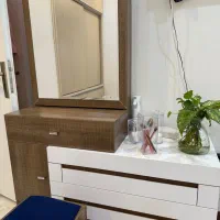 سرویس خواب|تخت و سرویس خواب|تهران, شاهین|دیوار