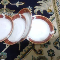 زیر قیمت حراج|لباس|اهواز, سلطانمنش|دیوار