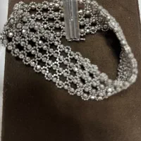 دست بند برند|جواهرات|مرند, |دیوار