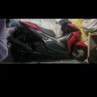 ایروکس اصلی ۱۴۰۰