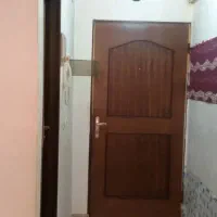 رهن اجاره سهند فاز۳ مجتمع رصد|اجارهٔ آپارتمان|سهند, |دیوار