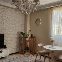 ۷۰ متری ۲ واحدی ، فول  ، غرق در نور از ۳ جهت|فروش آپارتمان|تهران, سبلان (لشگر)|دیوار