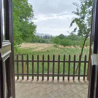 خانه باغ سنتی دربست ویو ابدی|اجارهٔ کوتاهمدت آپارتمان و سوئیت|خوانسار, |دیوار