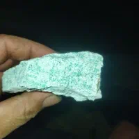 فروش سنگ مس