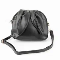 کیف دخترانه