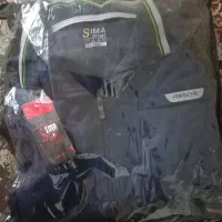 ست سویشرت ورزشی|لباس|قم, کلهری|دیوار