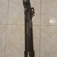 سه پایه دوربین|دوربین عکاسی و فیلم‌برداری|پردیس, فاز ۲|دیوار