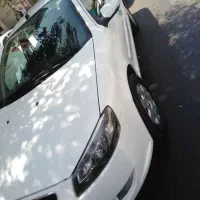 رانا پلاس مدل ۱۴۰۱|خودرو سواری و وانت|اصفهان, بهاران|دیوار