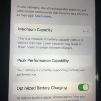 اپل iPhone X با حافظهٔ ۲۵۶ گیگابایت|موبایل|مشهد, آزادشهر|دیوار