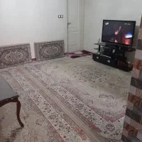 ۴۰ متری با پارکینگ و انباری طبقه ۳ در سبلان (لشگر)|فروش آپارتمان|تهران, سبلان (لشگر)|دیوار