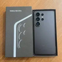 Galaxy S 2 6 U l t r a|موبایل|شیراز, ملاصدرا|دیوار