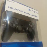 دسته Ps4