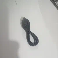 ساعت و شارژر دسته پیس فور|ساعت|قدس, شهرک فرزان|دیوار