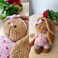 زیبا بافت|اسباب‌‌بازی|تهران, سلسبیل جنوبی|دیوار