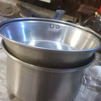 پیرکس