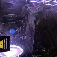 کامپیوتر گیمینگ|رایانه رومیزی|پاکدشت, پاکدشت (مامازند)|دیوار