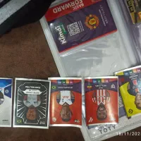 کارت کیمدی|کلکسیون و سرگرمی|لنگرود, |دیوار