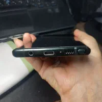 galaxy note 9 حافظه 512گیگ بسیار کمیاب|موبایل|تهران, استاد معین|دیوار