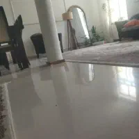 اجاره بوستان 85متر