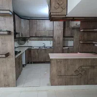 کابینت|کتابخانه، شلف، قفسههای دیواری|ساوه, |دیوار