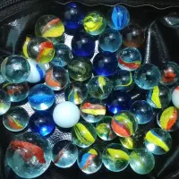 44تاتیله فروشی