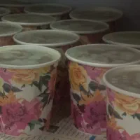 آب قلم گاو و شتر|خوردنی و آشامیدنی|کاشان, امیرکبیر|دیوار