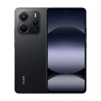 note14s