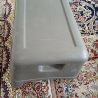 کنسولی دنگ و فنگ