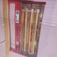 برق کار سیار و تعمیرات اجناس برقی