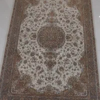 فرش|فرش|لاهیجان, شقایق|دیوار