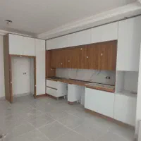 اجرای کابینت و کمد دیواری نقد و اقساط و شرایطی