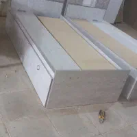 تختخواب مدل زیتون۹۹۹۹|تخت و سرویس خواب|شیراز, شهرک گلها|دیوار