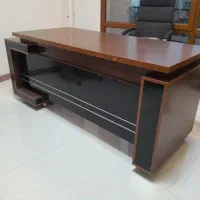 فروش مبلمان اداری|مبلمان اداری|تهران, زعفرانیه|دیوار