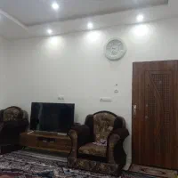 فروش ومعاوضه واحد۵۰متری