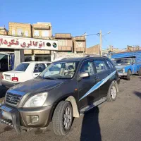 ام وی امx33|خودرو سواری و وانت|تبریز, |دیوار