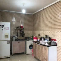 ۷۵ متری بهار سند تک برگ سال ساخت ۹۸ فرصت استثنایی|فروش آپارتمان|ساری, |دیوار