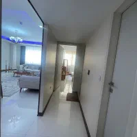 واحد118مترسندار-2خواب-طبقه2-پارکینگ-انباری-آسانسور