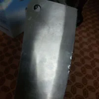 سرویس چاقو|ظروف سرو و پذیرایی|قم, سید معصوم|دیوار