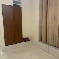 طبقه دوم مستقل خ مطهر دوخواب|اجارهٔ خانه و ویلا|شیراز, بریجستون|دیوار