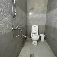 ۵۵ متر تکخواب مبله اجاره روزانه هفتگی ماهانه|اجارهٔ کوتاهمدت آپارتمان و سوئیت|تهران, جیحون|دیوار