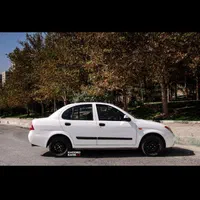 مسافر کربلا