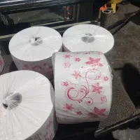 طاقه سفره یکبار مصرف