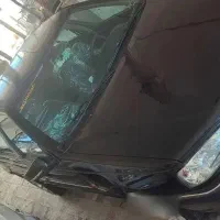 پژو پارس مدل ۸۳|خودرو سواری و وانت|اردبیل, |دیوار