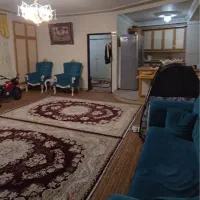 آپارتمان / ۱۰۸ متر / برق عمار