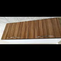 کتابخانه|کتابخانه، شلف، قفسه‌های دیواری|اراک, |دیوار